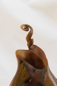 Rhytine II 5