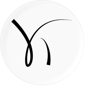 Logo DanKaag Studio
